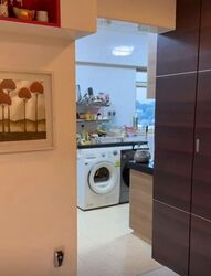 Blk 181 Jelebu Road (Bukit Panjang), HDB Executive #554239831